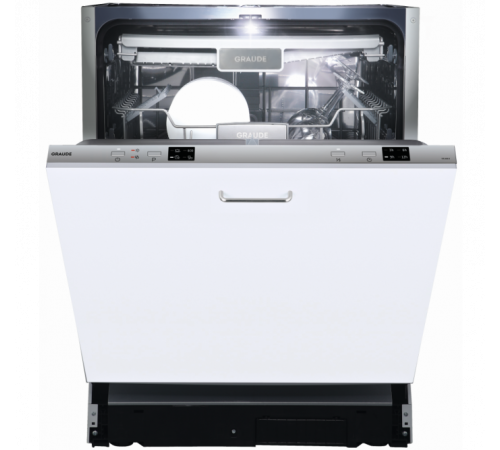 Встраиваемая посудомоечная машина Graude VG 60.0