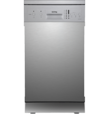 Посудомоечная машина Korting KDF 45240 S
