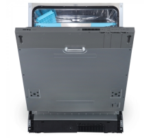 Встраиваемая посудомоечная машина Korting KDI 60140