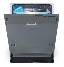 Встраиваемая посудомоечная машина Korting KDI 60140