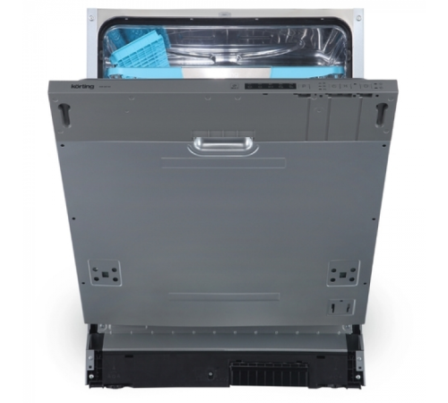 Встраиваемая посудомоечная машина Korting KDI 60140