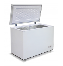 Морозильный ларь Бирюса 355КХ