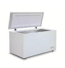 Морозильник-ларь Бирюса 455КX