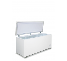 Морозильный ларь Бирюса 560KX