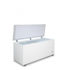 Морозильный ларь Бирюса 560KX