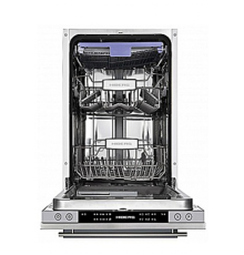 Встраиваемая посудомоечная машина Hiberg I46 1030