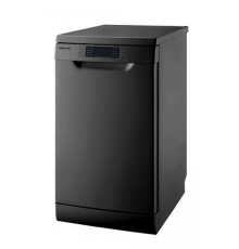 Посудомоечная машина Hiberg F48 1030 B