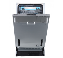 Встраиваемая посудомоечная машина Korting KDI 45460 SD