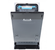 Встраиваемая посудомоечная машина Korting KDI 45985