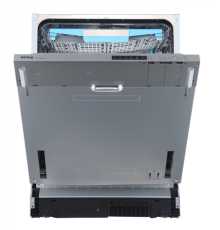 Встраиваемая посудомоечная машина Korting KDI 60460 SD