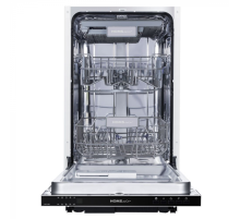 Встраиваемая посудомоечная машина Homsair DW47M