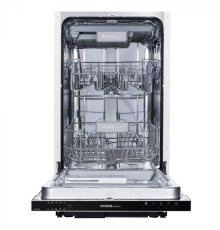 Встраиваемая посудомоечная машина Homsair DW47M