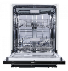 Встраиваемая посудомоечная машина Homsair DW67M