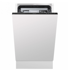 Встраиваемая посудомоечная машина Maunfeld MLP-08IMR