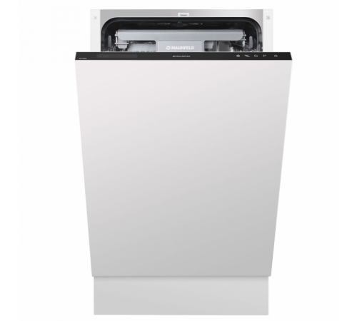 Встраиваемая посудомоечная машина Maunfeld MLP-08IMR