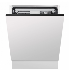 Встраиваемая посудомоечная машина Maunfeld MLP-12IMR