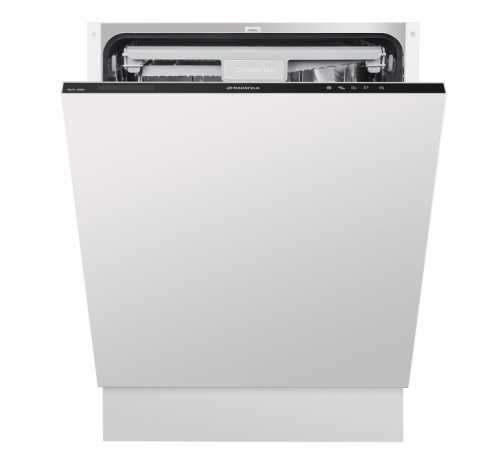 Встраиваемая посудомоечная машина Maunfeld MLP-12IMR