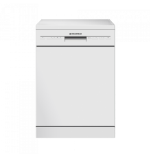 Посудомоечная машина Maunfeld MWF08S