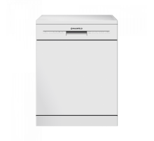 Посудомоечная машина Maunfeld MWF12S