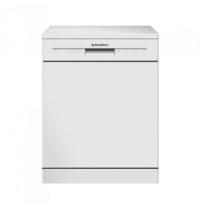Посудомоечная машина Maunfeld MWF12S