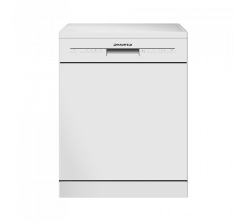 Посудомоечная машина Maunfeld MWF12S