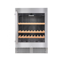 Встраиваемый винный шкаф Liebherr UWKes 1752