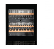 Встраиваемый винный шкаф Liebherr UWTgb 1682