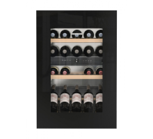 Встраиваемый винный шкаф Liebherr EWTgb 1683