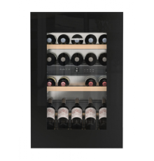 Встраиваемый винный шкаф Liebherr EWTgb 1683