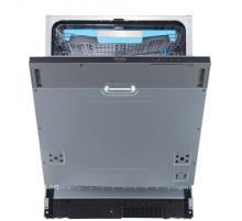 Встраиваемая посудомоечная машина Korting KDI 60985