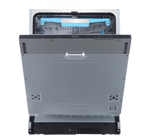 Встраиваемая посудомоечная машина Korting KDI 60985