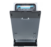 Встраиваемая посудомоечная машина Korting KDI 45570