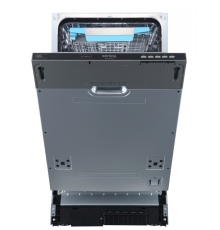 Встраиваемая посудомоечная машина Korting KDI 45570