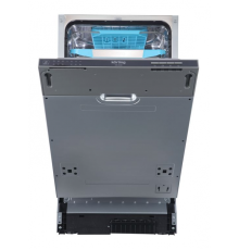 Встраиваемая посудомоечная машина Korting KDI 45340