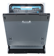 Встраиваемая посудомоечная машина Korting KDI 60570