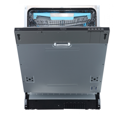 Встраиваемая посудомоечная машина Korting KDI 60570