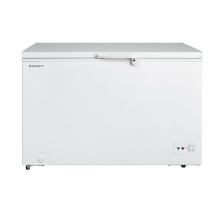 Морозильный ларь Kraft BD(W)-520QX