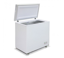 Морозильный ларь Бирюса 210KX