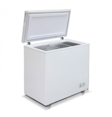 Морозильный ларь Бирюса 210KX
