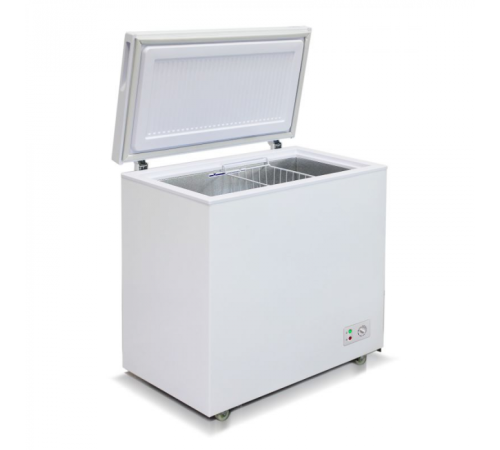 Морозильный ларь Бирюса 210KX