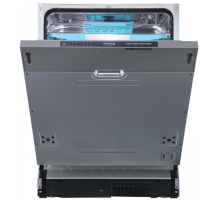 Встраиваемая посудомоечная машина Korting KDI 60340