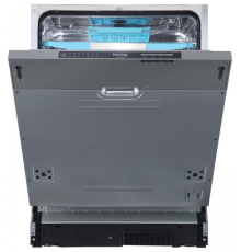 Встраиваемая посудомоечная машина Korting KDI 60340