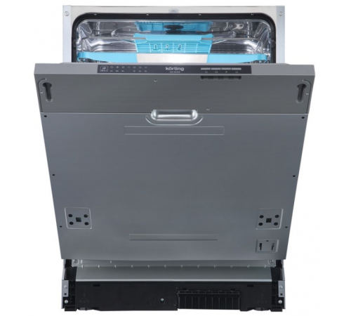 Встраиваемая посудомоечная машина Korting KDI 60340