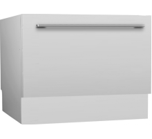 Встраиваемая посудомоечная машина Weissgauff BDW 4106 D