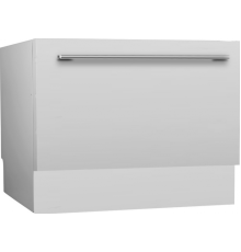 Встраиваемая посудомоечная машина Weissgauff BDW 4106 D