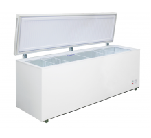 Морозильный ларь Бирюса 680KXQ