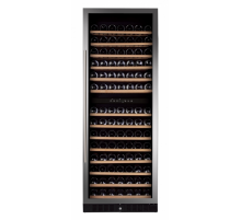 Винный шкаф Dunavox DX-181.490SDSK