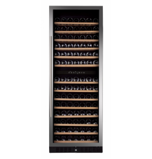 Винный шкаф Dunavox DX-181.490SDSK