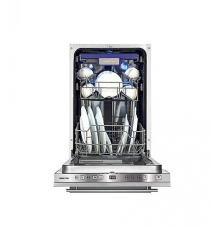 Посудомоечная машина Hiberg I49 1032