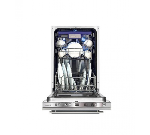 Посудомоечная машина Hiberg I49 1032